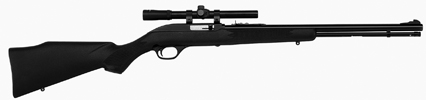 Model 60SN