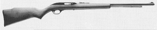 Model 60SS