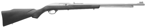 Model 60SSK