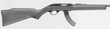 Model 70HC