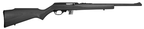 Model 717M2