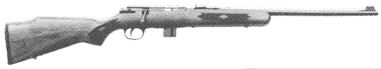 Model 882