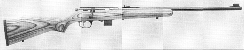 Model 882L
