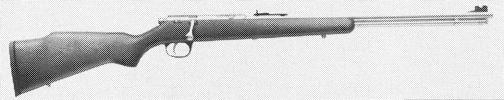Model 883N