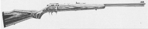 Model 883SS