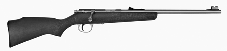 Model 915YS Compact