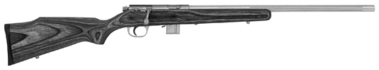 Model 917VSF