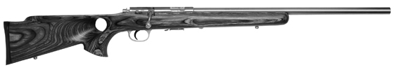 Model 917VST