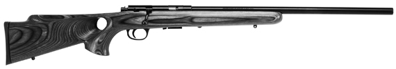 Model 917VT