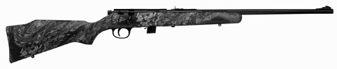 Model 925C