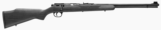 Model 983