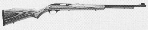 Model 990L