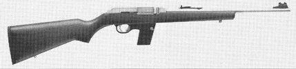 Model 9N