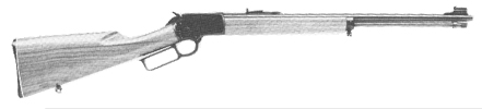 Golden 39A (1960-1983)