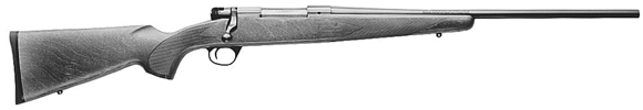 Model MR-7B