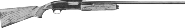 Premier Mark II