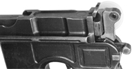 1920 Rework