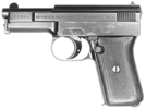 Model 1910