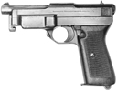 Model 1912/14
