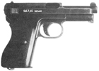 Model 1934