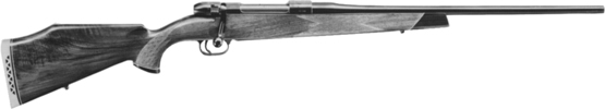 Model 3000
