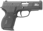 Model M2 (Imported by SIG ARMS)