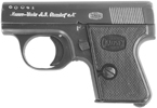 Model WTP II