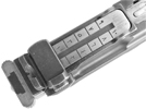 Turkish Contract Cone Hammer