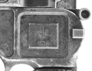 Turkish Contract Cone Hammer