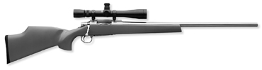 Hunting Rifles
