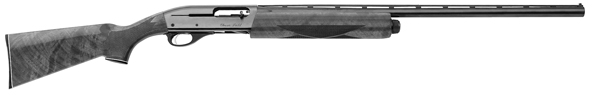Model 1100 Classic Field