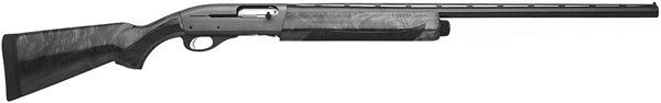 Model 1100 G3