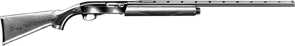 Model 1100 LT-20