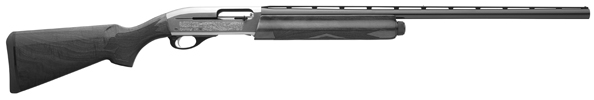 Model 1100 Premier Sporting