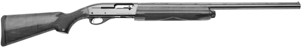 Model 1100 Tournament Skeet, 12 Gauge