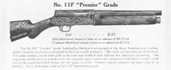 Model 11