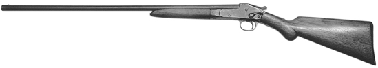 Model 1893 (No. 9)