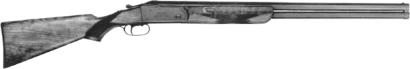 Model 32