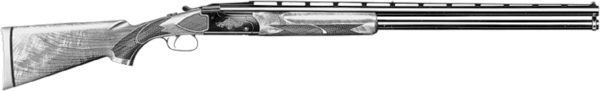 Model 3200