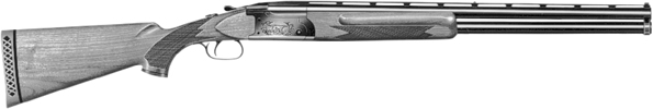 Model 3200