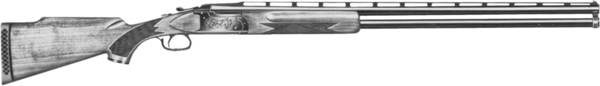 Model 3200