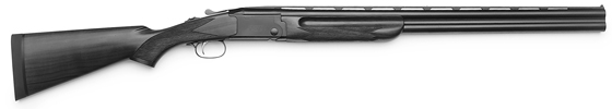 Model 332