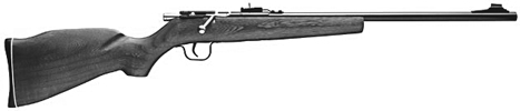 Model 412