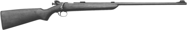 Model 41P