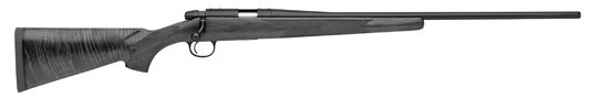 Model 504 Custom