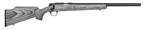 Model 504-T LS HB