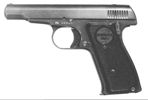 Model 51