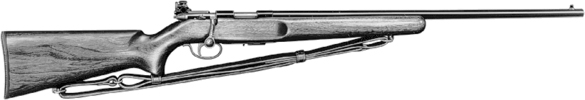 Model 521 TL Jr.