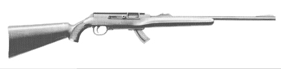 Model 522 Viper