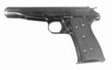 Model 53